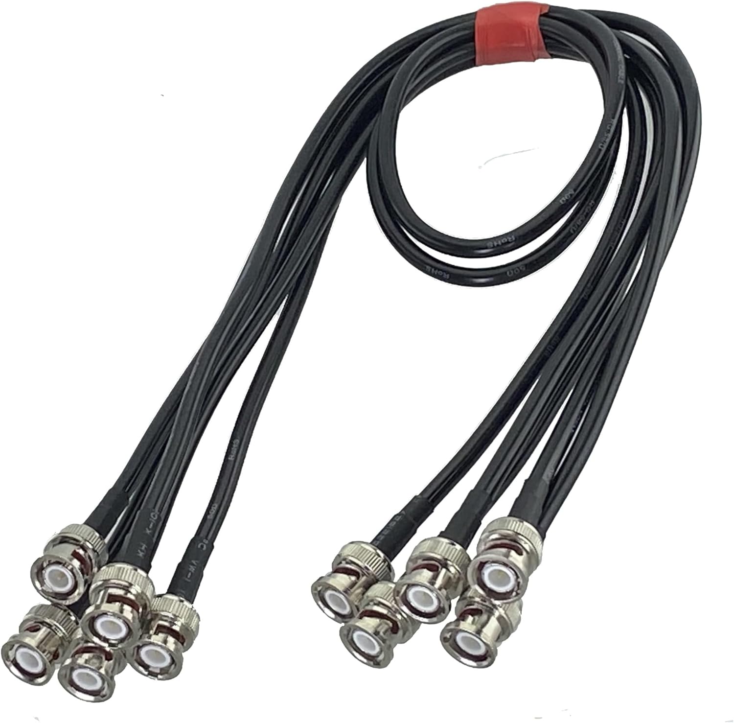 SUPER JUNIOR SJ リターンズ2 ドンヘ 2Lブロマイド NEWS | SUPER